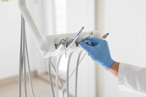 24/7 Emergency Dental experts in Enon, VA