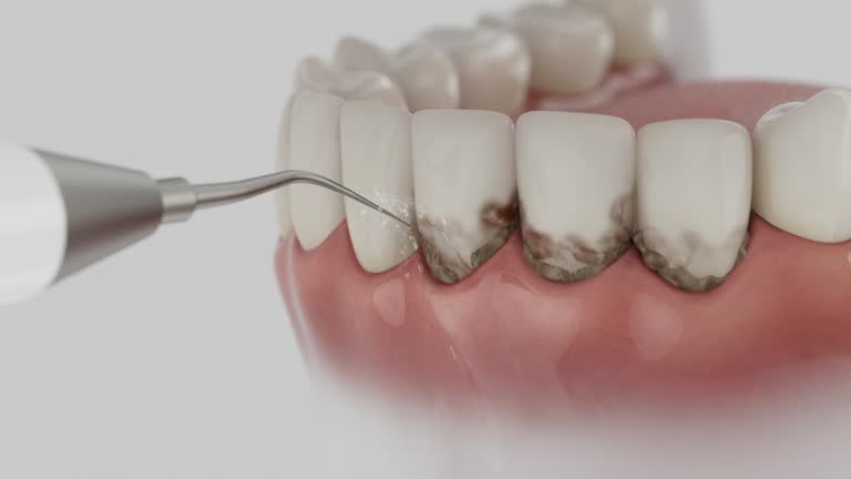 Reliable Dental contractor in Enon, VA by Smile Center Dentistry