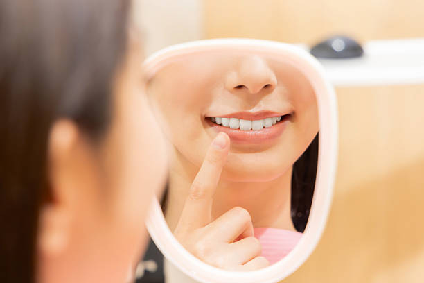 Affordable Dental solutions in Enon, VA