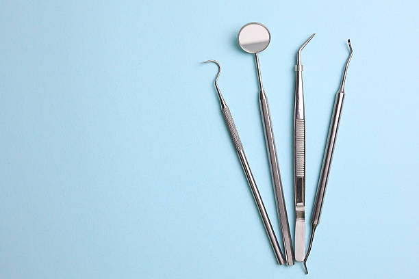 Top rated local Dental specialists in Enon, VA